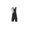 endura-fs260-pro-bibshort-ii-e7012bu7