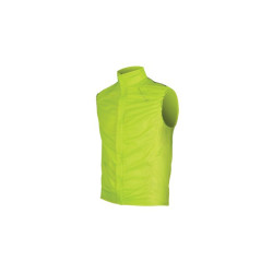 Endura Pakagilet Hardshell