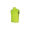 endura-pakagilet-hardshell-e9061r7