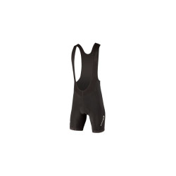 Endura FS260-Pro Bibshort II