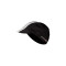 endura-fs260-pro-cap-head-warmer-e0096bk3