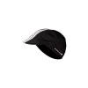 Endura FS260-Pro Cap Head warmer