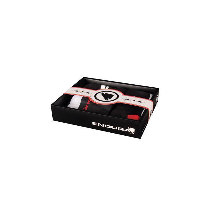 Endura FS260-Pro Gift Pack Head warmer