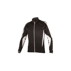 Endura FS260-Pro Jetstream III Longsleeve