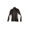 Endura FS260-Pro Jetstream III Longsleeve