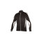endura-fs260-pro-jetstream-iii-longsleeve-e3068bk4