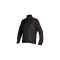 endura-pakajak-flat-packed-hardshell-e3055g6
