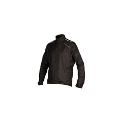 Endura Pakajak (Flat packed) Hardshell