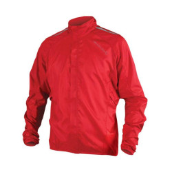 Endura Pakajak (Flat packed) Hardshell