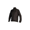 Endura Pakajak (Flat) Mens