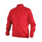 endura-pakajak-flat-mens-e3055r3
