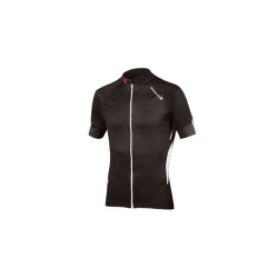 Endura FS260-Pro Jetstream Jersey shortsleeve