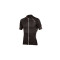 endura-fs260-pro-jetstream-jersey-shortsleeve-e3081wh7