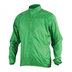 Endura Pakajak Hardshell