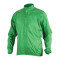 endura-pakajak-hardshell-e3059g4