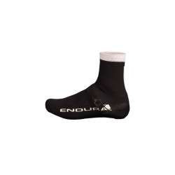 Endura FS260-Pro Knitted Oversock2 Lightweight