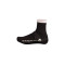 endura-fs260-pro-knitted-oversock2-lightweight-e0001bks-m