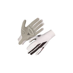 Endura FS260-Pro Lite Glove Long finger