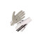 endura-fs260-pro-lite-glove-long-finger-e0112wh2