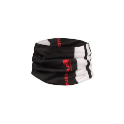 Endura FS260-Pro Multitube Head warmer