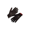 Endura FS260-Pro Nemo Glove Long finger