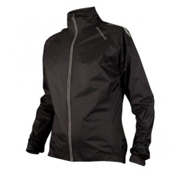 Endura Photon Jacket Hardshell