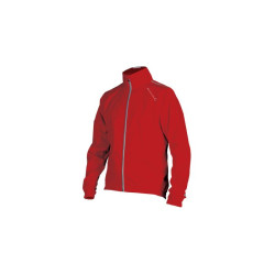 Endura Photon Jacket Hardshell
