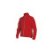 endura-photon-jacket-hardshell-e9054r3