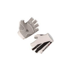 Endura FS260-Pro Print Mitt