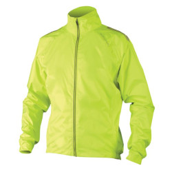 Endura Photon Jacket Hardshell