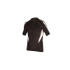 Endura FS260-Pro Printed Jersey shortsleeve