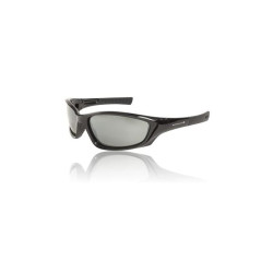 Endura Piranha Glasses Single Lens Sets