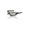 endura-piranha-glasses-single-lens-sets-e0051