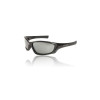 Endura Piranha Glasses Single Lens Sets