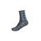 endura-plaid-sock-lightweight-e0108ums-m