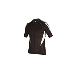 Endura FS260-Pro Printed Jersey shortsleeve