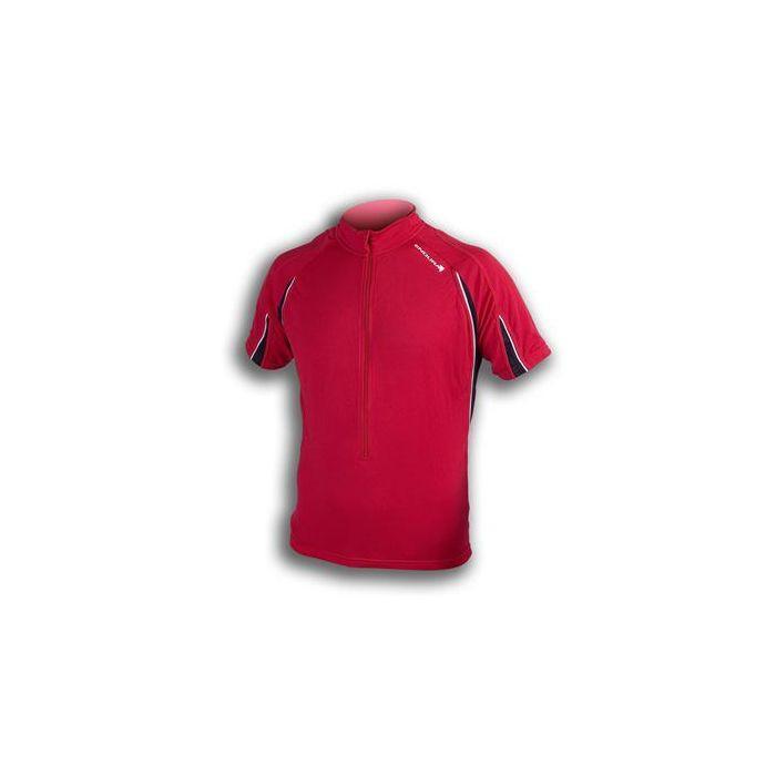 Endura Rapido Mens
