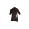 endura-fs260-pro-printed-jersey-shortsleeve-e3064wh7