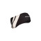 endura-fs260-pro-roubaix-headband-head-warmer-e0101rl-xl