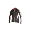 Endura FS260-Pro Roubaix Jacket Longsleeve