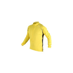 Endura Rapido Mens