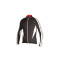 endura-fs260-pro-roubaix-jacket-longsleeve-e3065bk5