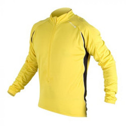Endura Rapido Mens