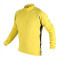 endura-rapido-mens-e3045y3