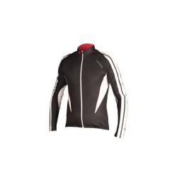 Endura FS260-Pro Roubaix Jacket Longsleeve