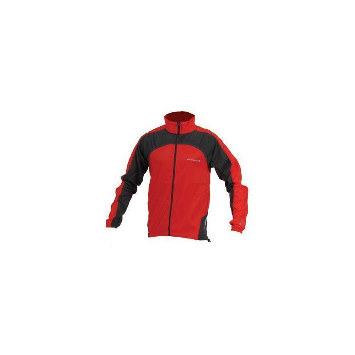 Endura Rebound Showerproof Mens