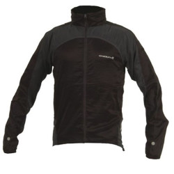 Endura Rebound Showerproof Mens