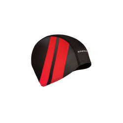 Endura FS260-Pro Roubaix Skullcap Mens L-XL