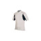 endura-fs260-pro-ss-jersey-ii-shortsleeve-e3050bk4