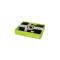 endura-retro-gift-pack-head-warmer-e8901bks-m